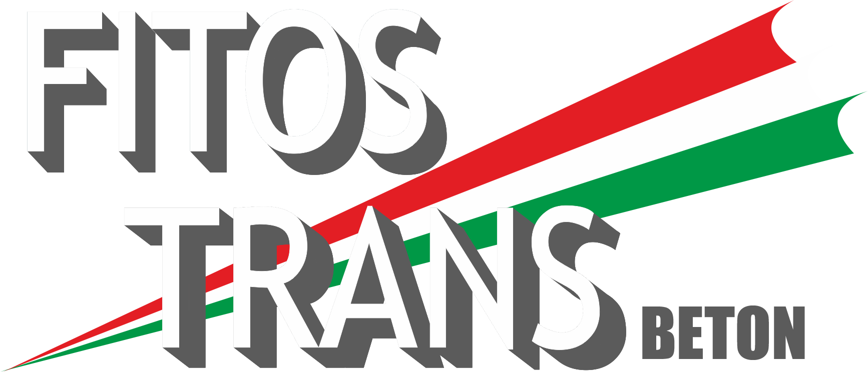 Fitostrans Kft.